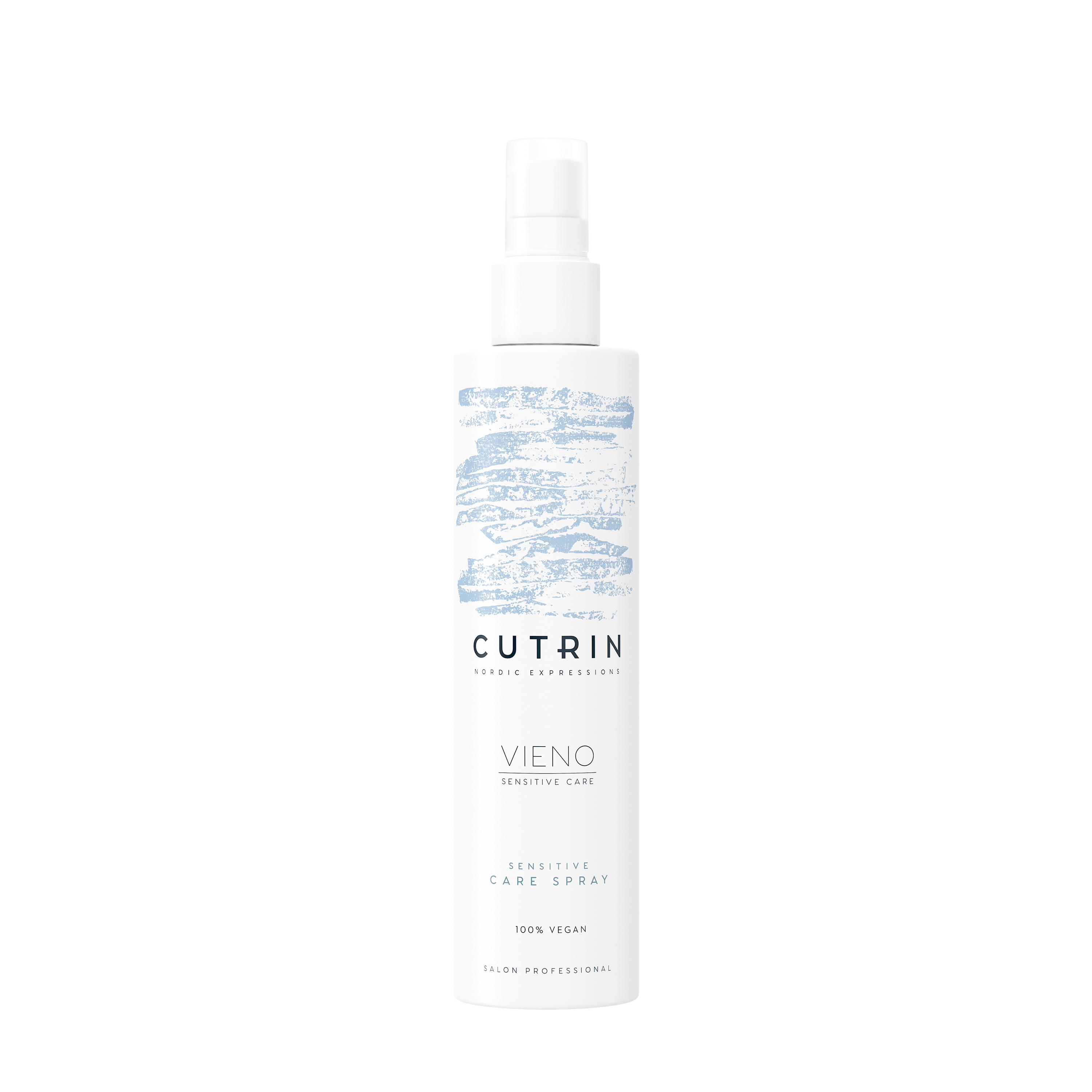 Cutrin - VIENO Sensitive Care Spray - 200 ml