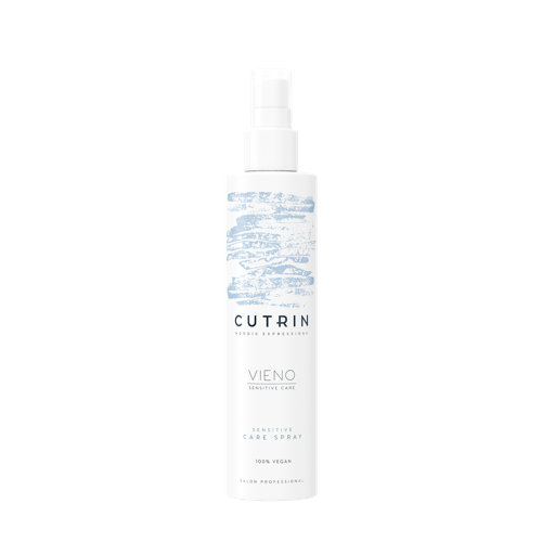Cutrin - VIENO Sensitive Care Spray - 200 ml