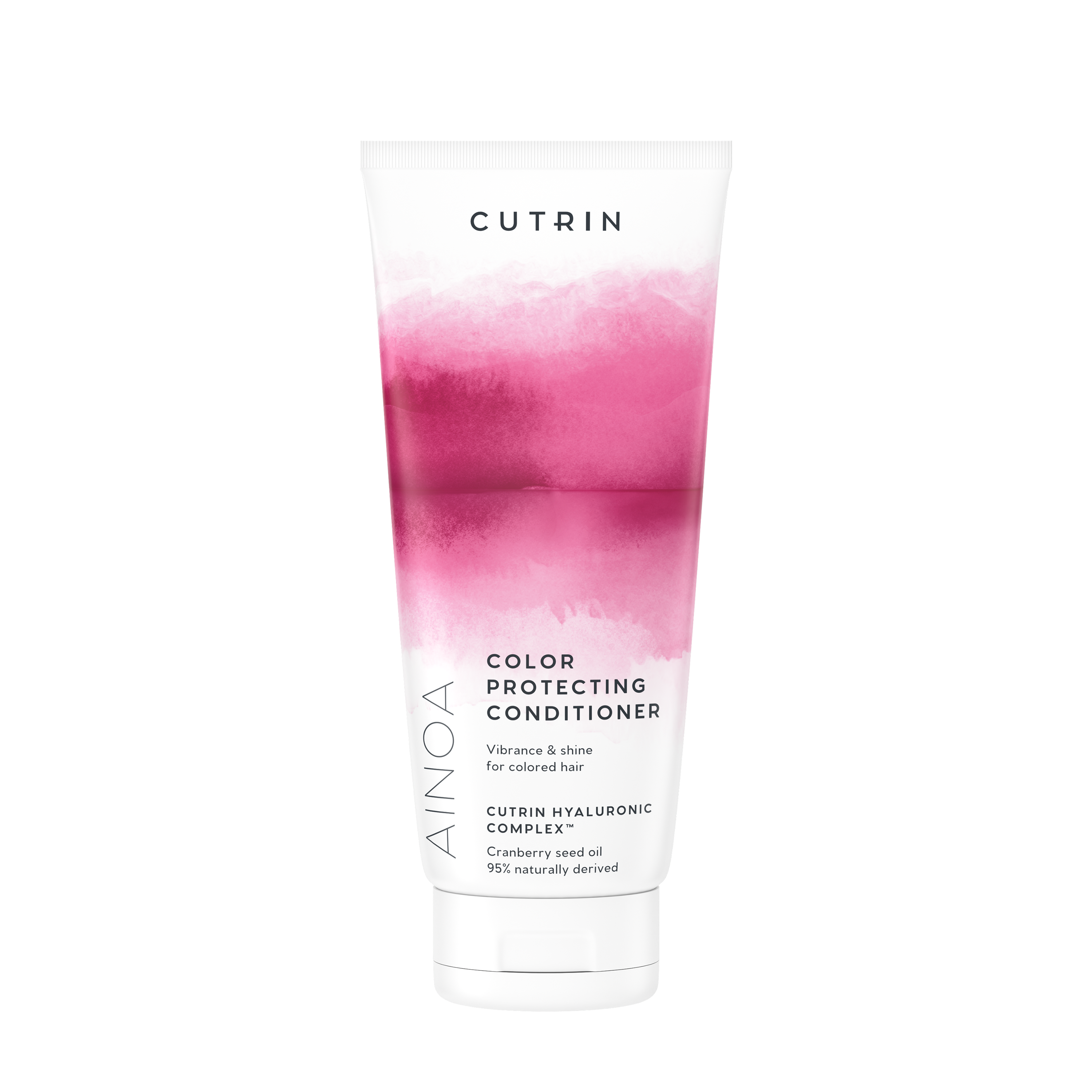 Cutrin - Ainoa Color Protection Conditioner - 200 ml