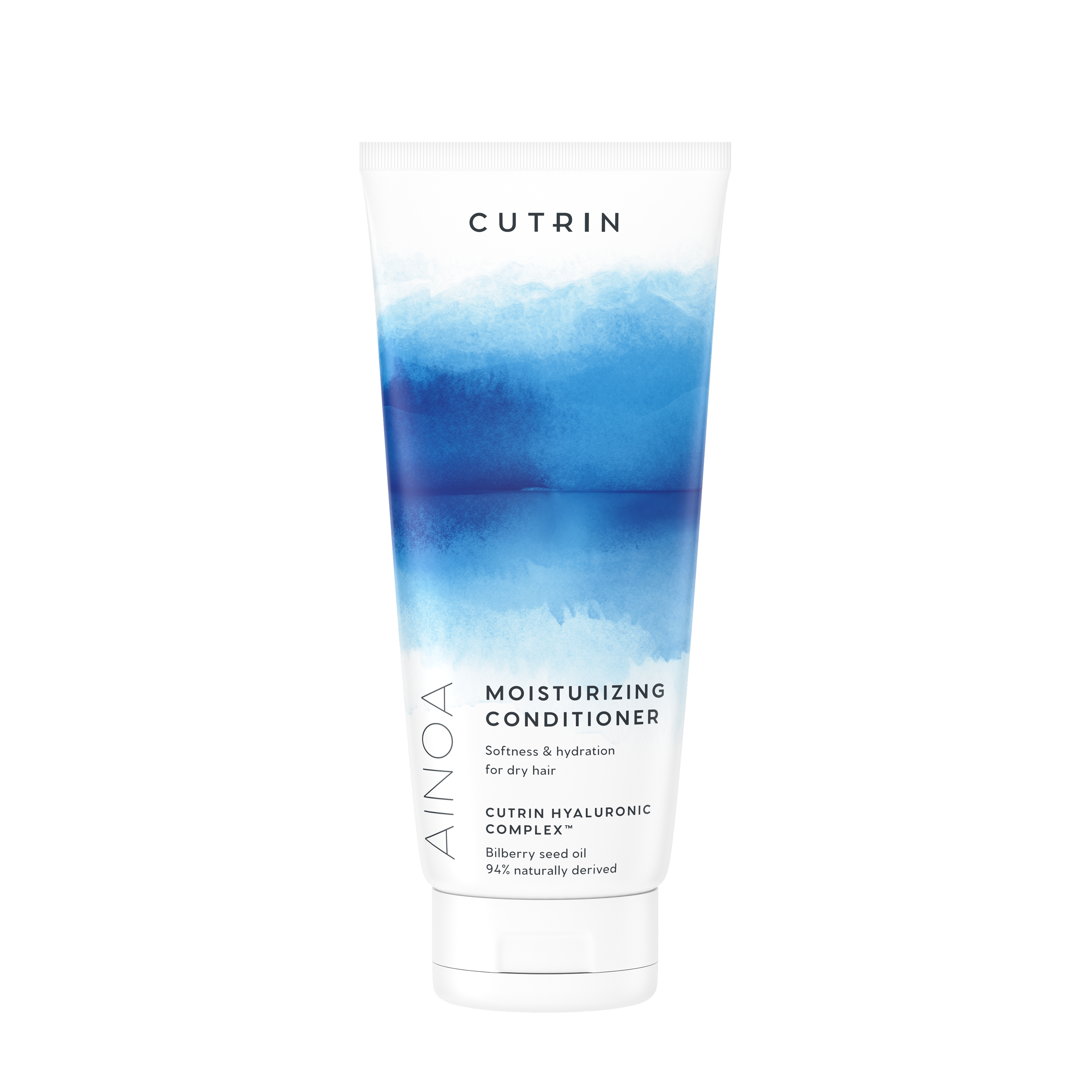 Cutrin - Ainoa Moisturizing Conditioner - 75 ml