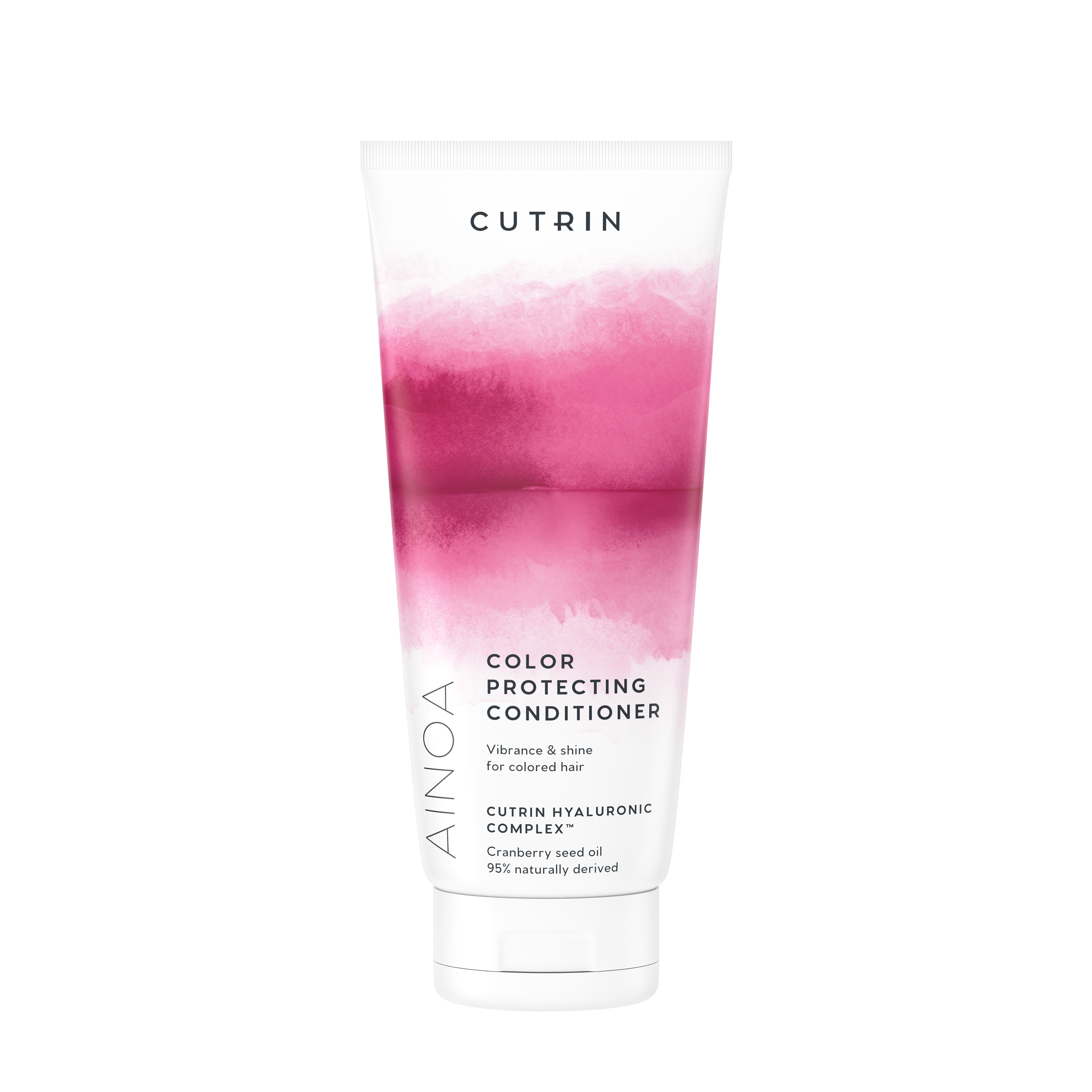 Cutrin - Ainoa Color Protection Conditioner - 75 ml