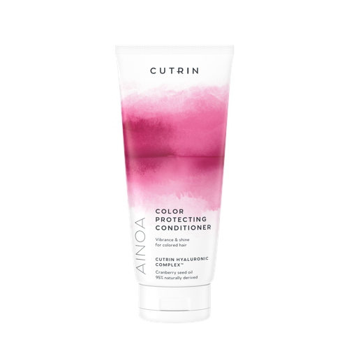 Cutrin - Ainoa Color Protection Conditioner - 75 ml