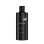 Cutrin - ROUTA Shampoo For Men - 250 ml
