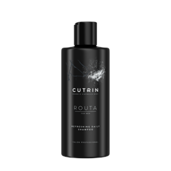 Cutrin - ROUTA Shampoo For Men - 250 ml