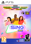 Let's Sing 2027 - 2 Mic Bundle