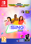 Let's Sing 2027 - 2 Mic Bundle