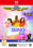 Let's Sing 2027 - 2 Mic Bundle