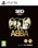 Let's Sing ABBA