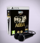Let's Sing ABBA - 2 Mic Bundle
