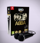 Let's Sing ABBA - 2 Mic Bundle