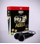 Let's Sing ABBA - 2 Mic Bundle
