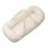 Liewood - Gro Babylift - Classic Dot Creme de la Creme - One Size