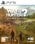 Way of the Hunter 2 (Deluxe Edition)