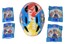 Volare - Protectionset - Paw Patrol (578)