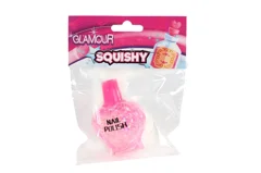 Squishy Glitter Perfume, 1 pcs (120177)