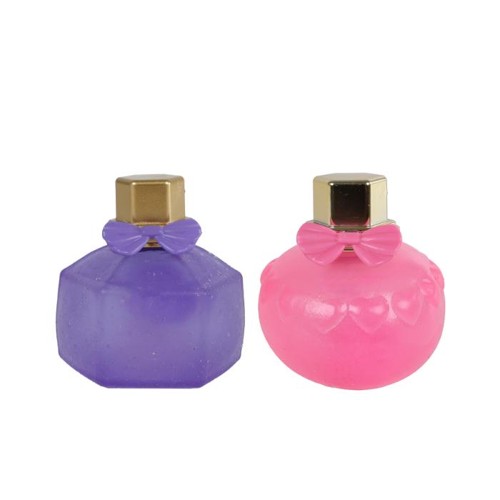 Glamour - Perfume Squeeze 8 cm (120225)