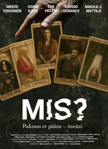 Mis?