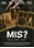 Mis?