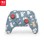 PowerA - Advantage Wireless Controller - Nintendo Switch 2 - Pokémon: Pikachu Moments