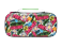 PowerA - Protection Case for Nintendo Switch 2 - Fortnite Sticker Mashup