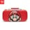 PowerA - Protection Case for Nintendo Switch 2 - Mario