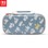 PowerA - Protection Case for Nintendo Switch 2 - Pokémon: Pikachu Moments