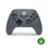 PowerA - Advantage Wireless Controller for Xbox Series X - S - Regen Slate