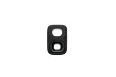 DJI - Osmo Pocket 4P Vidvinkelobjektiv