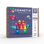Connetix - Bright Discovery Pack 32 pc (CT-B-00032-DP)