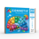 Connetix - Bright Mega Pack 202 pc (CT-B-00202-ME)