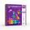 Connetix - Bright Starter Pack 56 pc (CT-B-00056-ST)