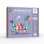 Connetix - Pastel Discovery Pack 32 pc (CT-P-00032-DP)