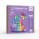 Connetix - Pastel Starter Pack 56 pc (CT-P-00056-ST)
