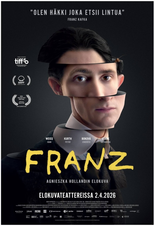 Franz
