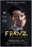 Franz