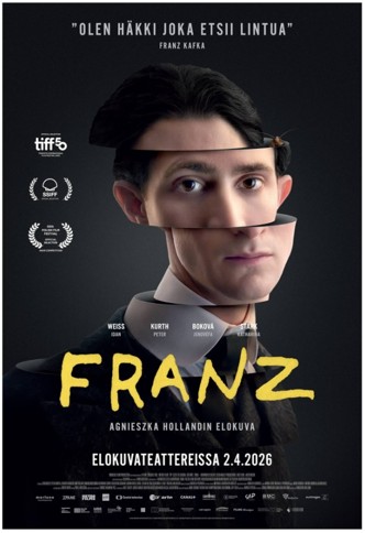 Franz