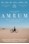 Amrum