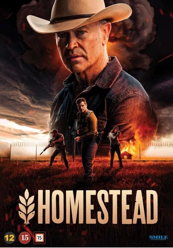 Homestead