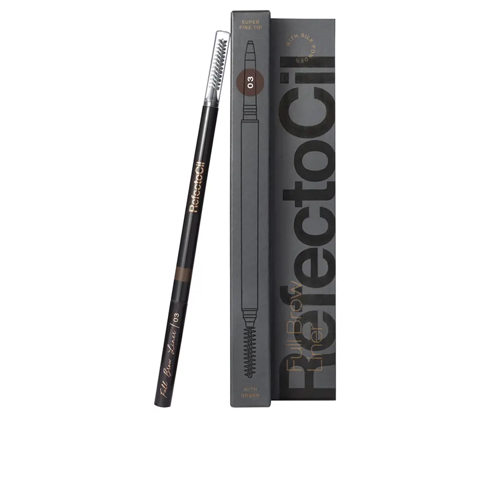 RefectoCil - Brow Liner