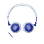 JBL - Junior 320C