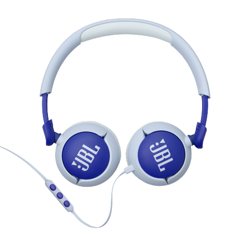 JBL - Junior 320C