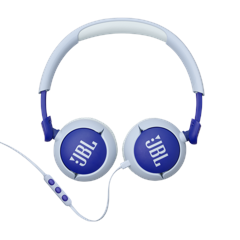 JBL - Junior 320C