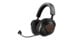 Beyerdynamic - MMX 130 Wireless