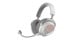 Beyerdynamic - MMX 130 Wireless