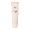 Beauty of Joseon -  Revive Firming Moisturizer
