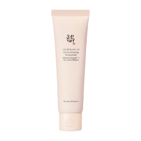 Beauty of Joseon -  Revive Firming Moisturizer