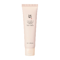 Beauty of Joseon -  Revive Firming Moisturizer