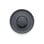 Amazfit T-Rex 3/PRO laddare
