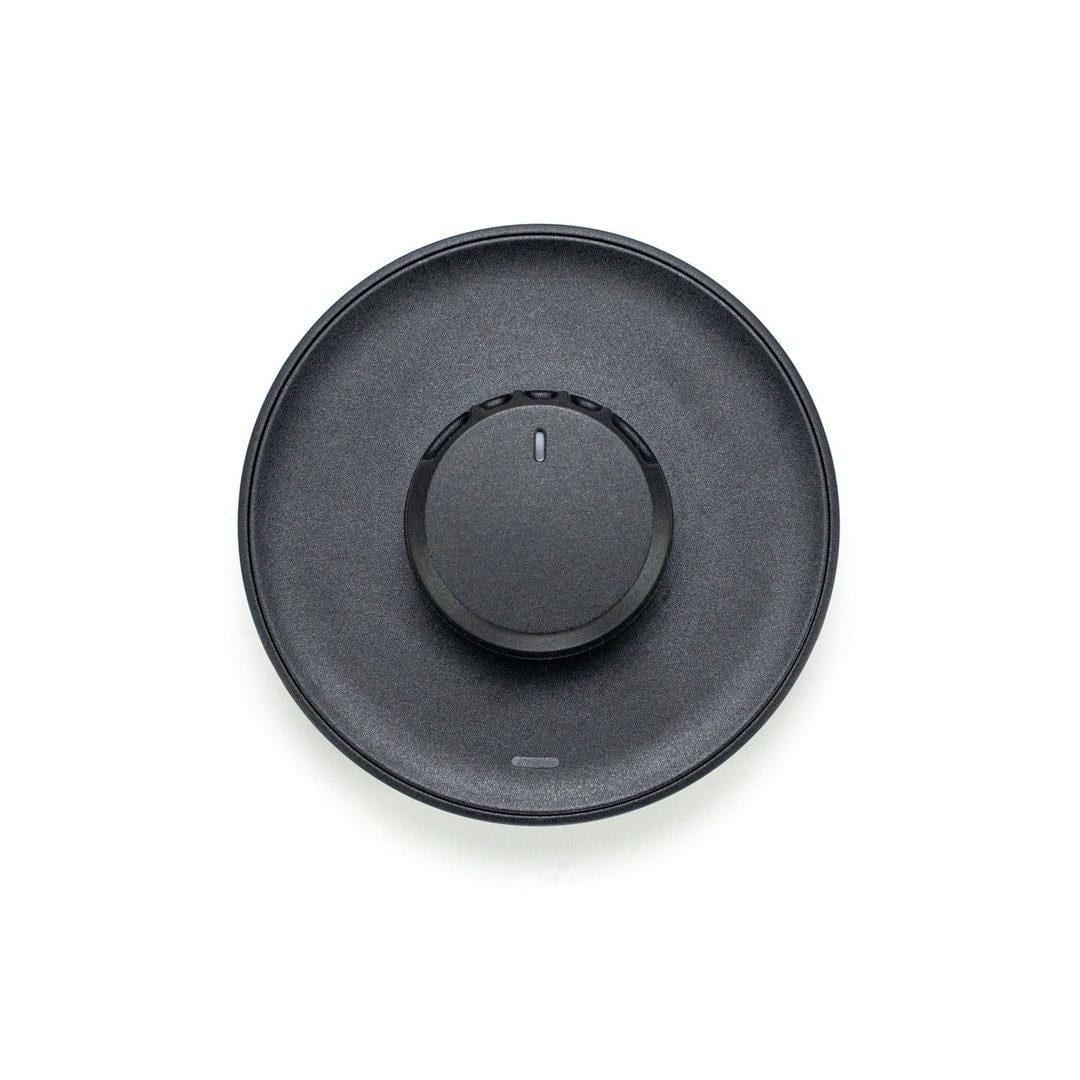 Amazfit T-Rex 3/PRO Oplader