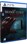 The Bridge Curse: Road to Salvation  (Import)